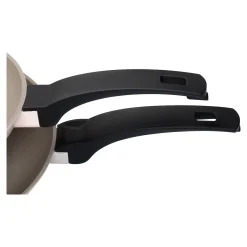 Die moderne Hausfrau Pfannen-Set 