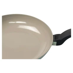 Die moderne Hausfrau Pfannen-Set 