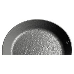 Pfannen|Die moderne Hausfrau Pfannen-Set „LavaGold