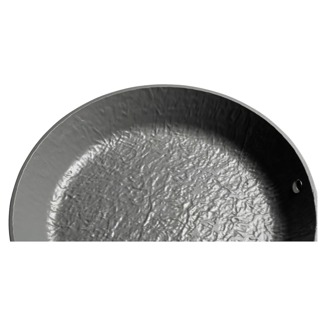 Pfannen|Die moderne Hausfrau Pfannen-Set „LavaGold", 3-teilig