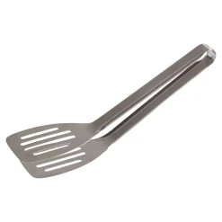 Kochbesteck|Die moderne Hausfrau Pfannenwender "2 in 1"
