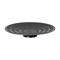 Kochbesteck|Die moderne Hausfrau Pfannenwender "Flic Flac"