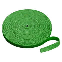 Gewächshäuser & Aufzuchthilfen|Die moderne Hausfrau Pflanzband, 5 m