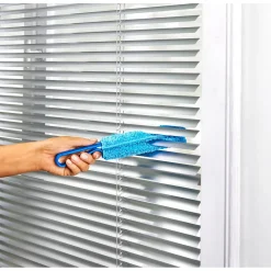 Reinigungsbürsten|Gartenwerkzeug & Gartengeräte|Die moderne Hausfrau ﻿Pflanzen-Bürste