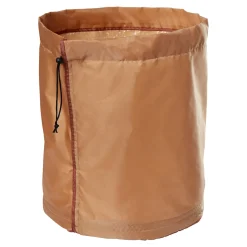 Winterschutz Für Pflanzen|Die moderne Hausfrau Pflanzentopf-Schutz "genial" Ø45 cm