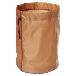 Winterschutz Für Pflanzen|Die moderne Hausfrau Pflanzentopf-Schutz "genial" Ø30 cm