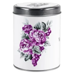 Hausapotheke ·Pflaster|Die moderne Hausfrau Pflasterset 