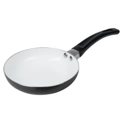 Pfannen|Die moderne Hausfrau Pfännchen "Spiegelei"