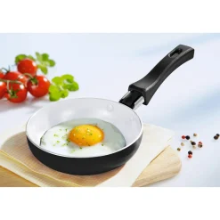 Pfannen|Die moderne Hausfrau Pfännchen 