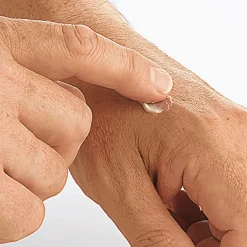 Hautpflege ·Gesicht- & Anti-Falten-Cremes|Die moderne Hausfrau Pigmentflecken-Creme, 30 ml