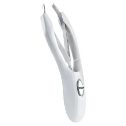 Kosmetikprodukte·Pinzetten|Die moderne Hausfrau Pinzette inkl. LED