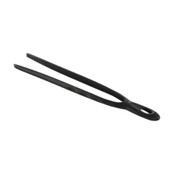 Kochbesteck|Die moderne Hausfrau Pinzette "Kochprofi"