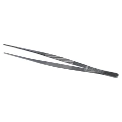 Kosmetikprodukte·Pinzetten|Die moderne Hausfrau Pinzette „XXL“