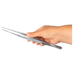 Kosmetikprodukte·Pinzetten|Die moderne Hausfrau Pinzette „XXL“