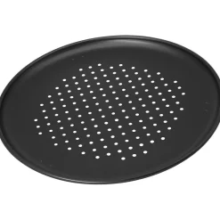 Backbleche & Grillkörbe|Ofenroste & Grillkörbe|Die moderne Hausfrau Pizza-Backset