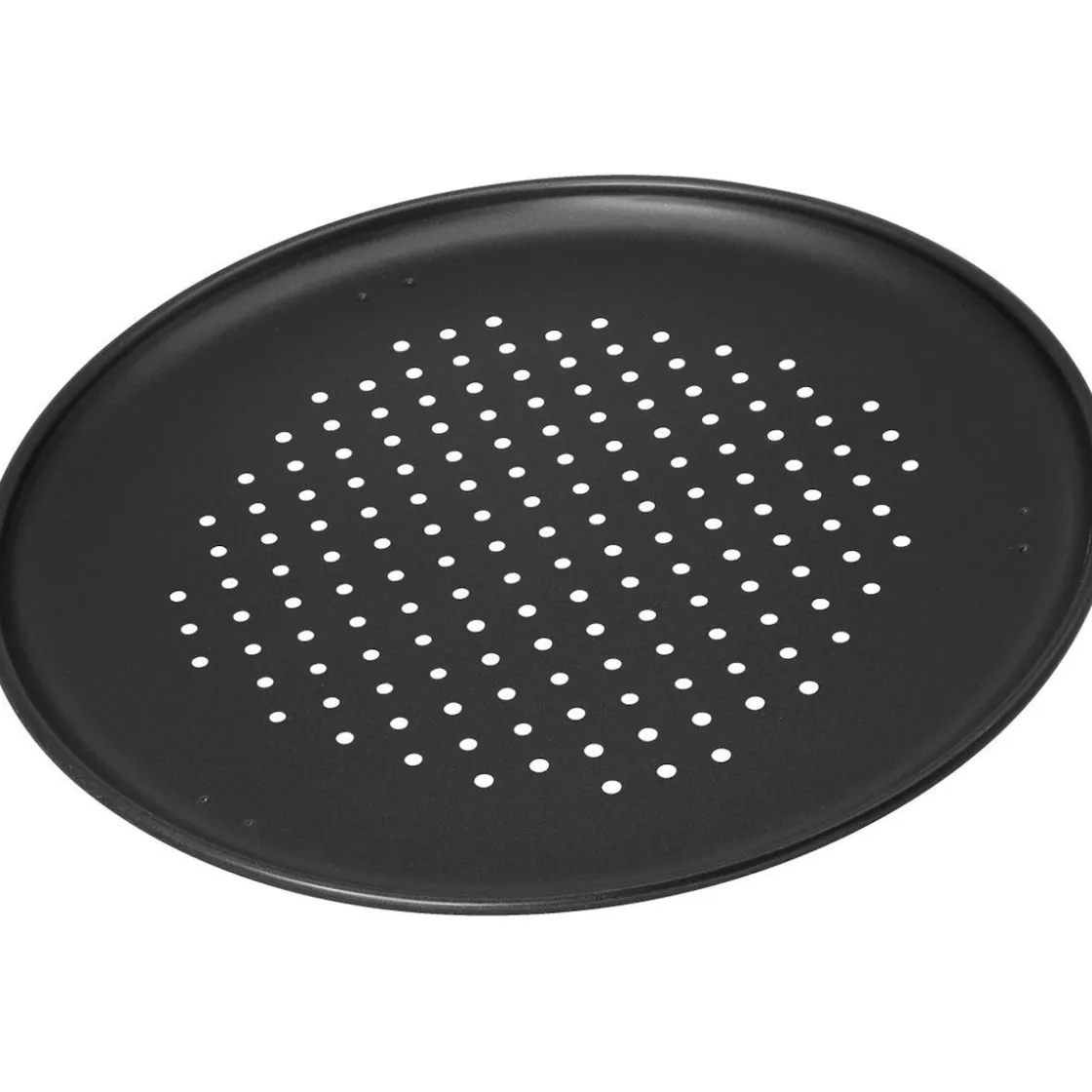 Backbleche & Grillkörbe|Ofenroste & Grillkörbe|Die moderne Hausfrau Pizza-Backset