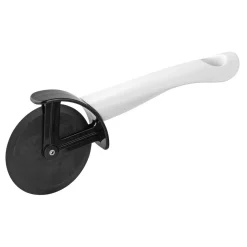 Backbleche & Grillkörbe|Ofenroste & Grillkörbe|Die moderne Hausfrau Pizza-Backset