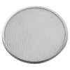 Backbleche & Grillkörbe|Ofenroste & Grillkörbe|Die moderne Hausfrau Pizzagitter, Ø 35 cm