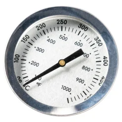 Grills|Die moderne Hausfrau Pizza-Ofen