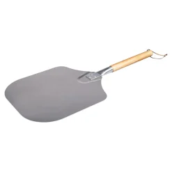 Geniale Küchenhelfer|Hobbyköche|Die moderne Hausfrau Pizzaschieber