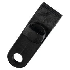 Geniale Gartenhelfer|Die moderne Hausfrau Planen-Klipps 10 Stück