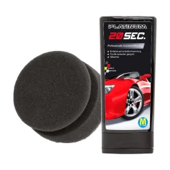 Autopflege-Produkte|Die moderne Hausfrau Platinum 20 sec., professioneller Kratzerentferner, 100 ml