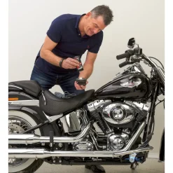 Autopflege-Produkte|Die moderne Hausfrau Platinum 20 sec., professioneller Kratzerentferner, 100 ml