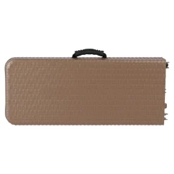 Gartenstühle & -Liegen|Gartentische|Die moderne Hausfrau Platzspar-Klappbank