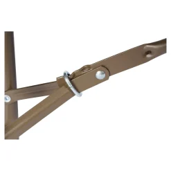 Gartenstühle & -Liegen|Gartentische|Die moderne Hausfrau Platzspar-Klappbank