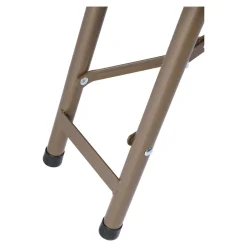 Gartenstühle & -Liegen|Gartentische|Die moderne Hausfrau Platzspar-Klappbank