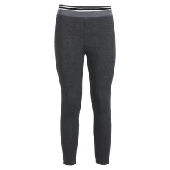 Hosen & Leggings|Die moderne Hausfrau Polar-Wärmehose