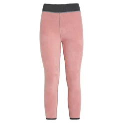 Hosen & Leggings|Die moderne Hausfrau Polar-Wärmehose