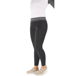 Hosen & Leggings|Die moderne Hausfrau Polar-Wärmehose