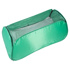 Winterschutz Für Pflanzen|Die moderne Hausfrau Pop-up Pflanzenschutz