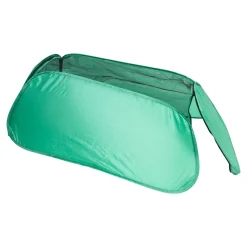 Winterschutz Für Pflanzen|Die moderne Hausfrau Pop-up Pflanzenschutz