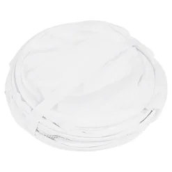 Wäschekörbe|Die moderne Hausfrau Pop-up-Wäschekorb