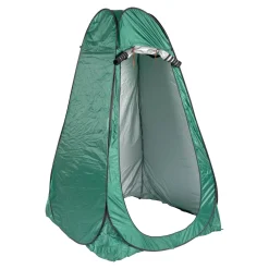 Geniale Gartenhelfer|Camping|Die moderne Hausfrau Pop-up-Zelt