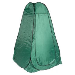 Geniale Gartenhelfer|Camping|Die moderne Hausfrau Pop-up-Zelt