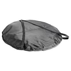 Geniale Gartenhelfer|Camping|Die moderne Hausfrau Pop-up-Zelt