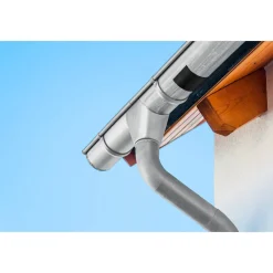 Klebeband|Die moderne Hausfrau Power-Klebeband, 150 cm schwarz