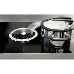 Die moderne Hausfrau Premium Topfset