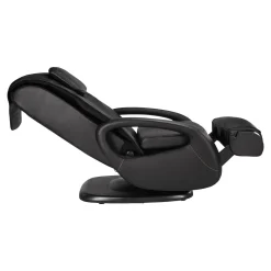 Sitzmöbel ·Massagesessel|Massage-Produkte·Massagesessel|Die moderne Hausfrau Premium-Massagesessel "Alpha 2000" schwarz