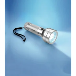 Taschenlampen|Taschenlampen|Die moderne Hausfrau Profi-LED-Leuchte