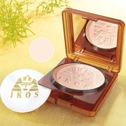 Kosmetikprodukte·Makeup|Die moderne Hausfrau Profischminke, 12,5 g light