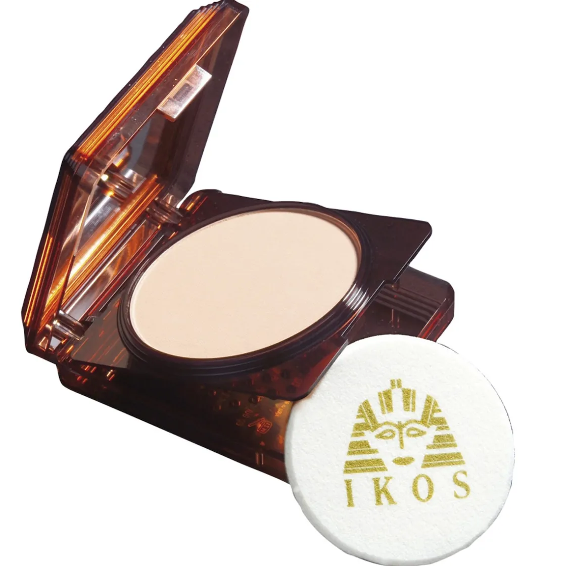 Kosmetikprodukte·Makeup|Die moderne Hausfrau Profischminke, 12,5 g medium