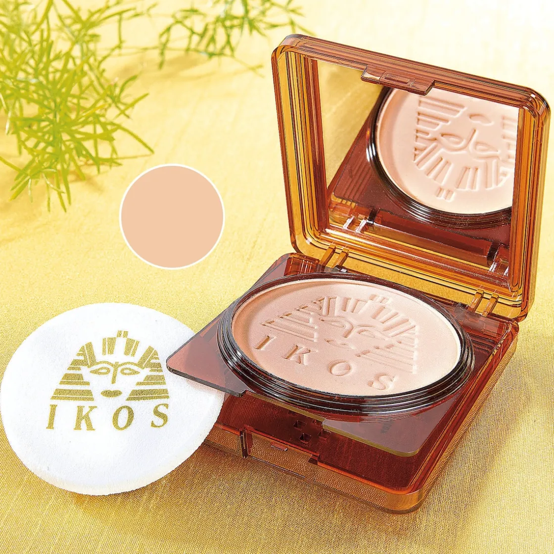 Kosmetikprodukte·Makeup|Die moderne Hausfrau Profischminke, 12,5 g medium