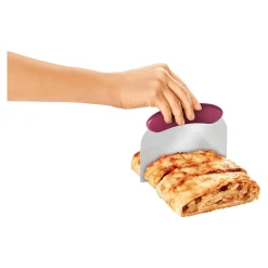 Backzubehör|Kochbesteck|Die moderne Hausfrau Profi-Teigwerkzeug