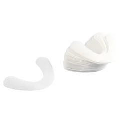 Zahnpflegeprodukte·Haftpolster|Die moderne Hausfrau Prothesen-Haftpolster, 30 Stück Unterkiefer