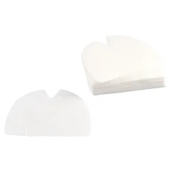 Zahnpflegeprodukte·Haftpolster|Die moderne Hausfrau Prothesen-Haftpolster, 30 Stück Oberkiefer