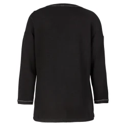 Shirts|Die moderne Hausfrau Pullover-Shirt „Karin“